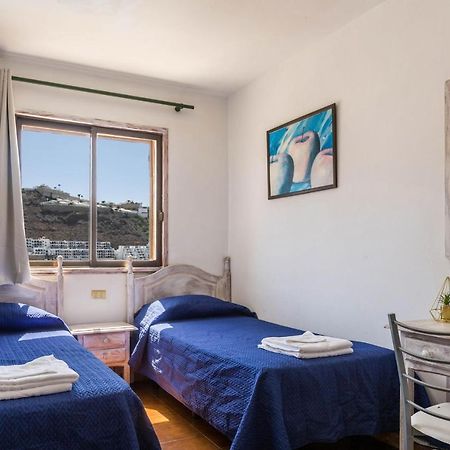 Apartamento Cumana II Puerto Rico  Ngoại thất bức ảnh