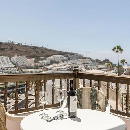 Apartamento Cumana II Puerto Rico  Ngoại thất bức ảnh