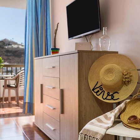 Apartamento Cumana II Puerto Rico  Ngoại thất bức ảnh