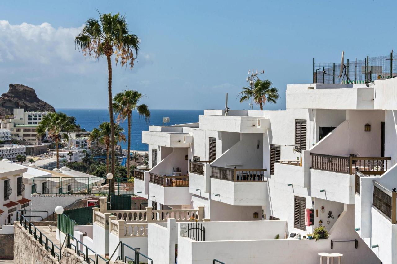 Apartamento Cumana II Puerto Rico  Ngoại thất bức ảnh