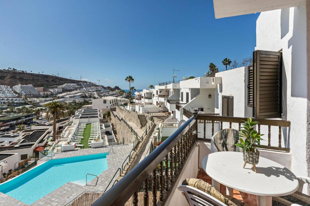 Apartamento Cumana II Puerto Rico  Ngoại thất bức ảnh
