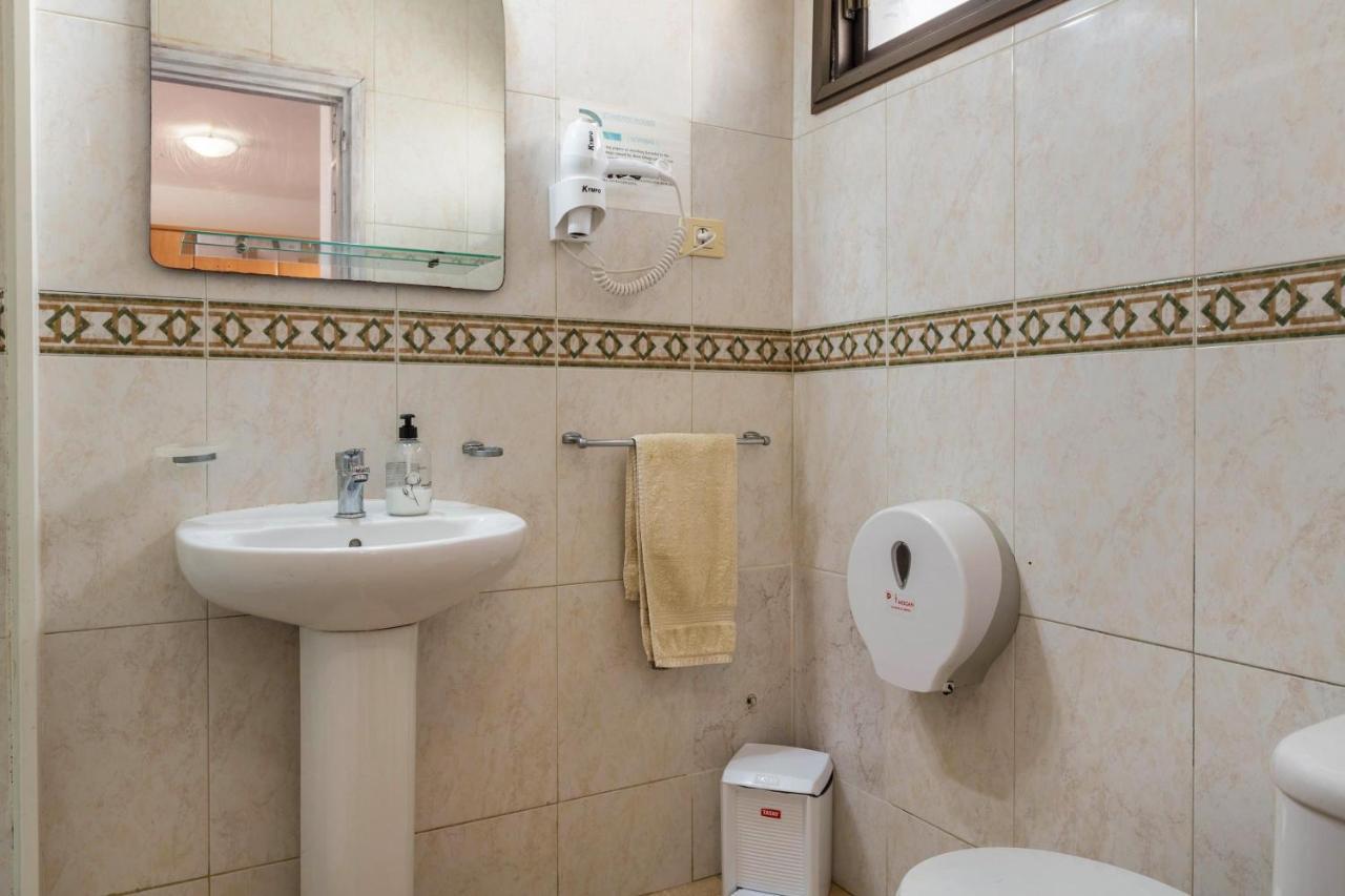 Apartamento Cumana II Puerto Rico  Ngoại thất bức ảnh