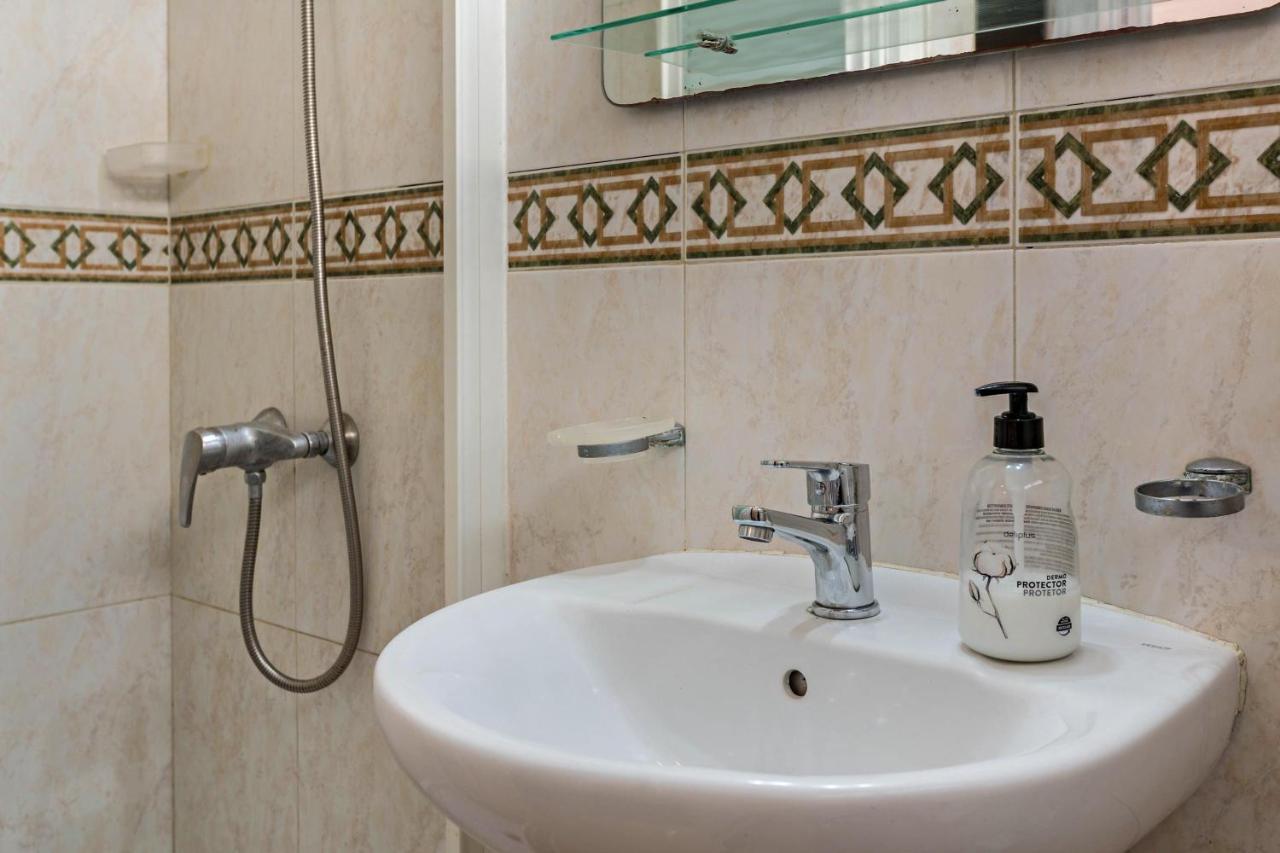 Apartamento Cumana II Puerto Rico  Ngoại thất bức ảnh