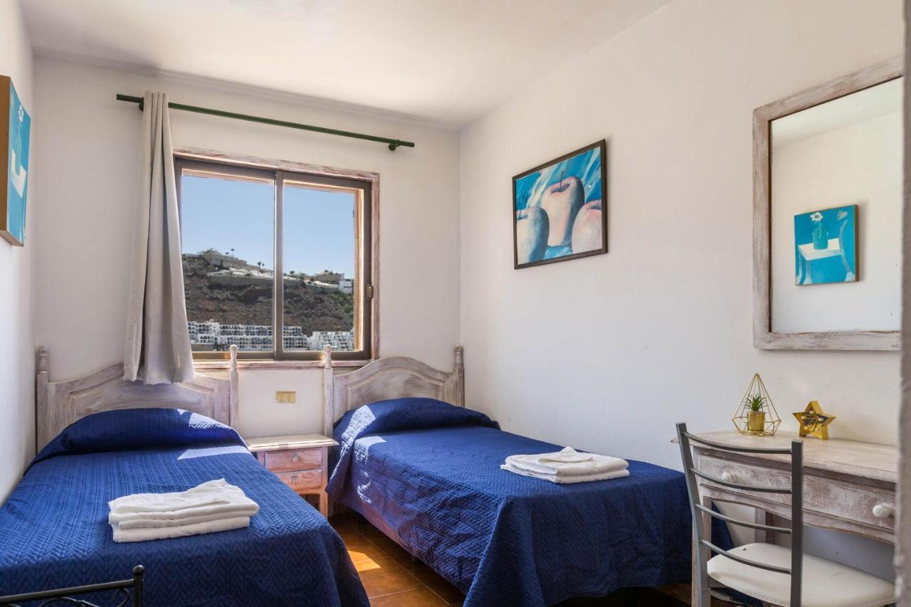 Apartamento Cumana II Puerto Rico  Ngoại thất bức ảnh
