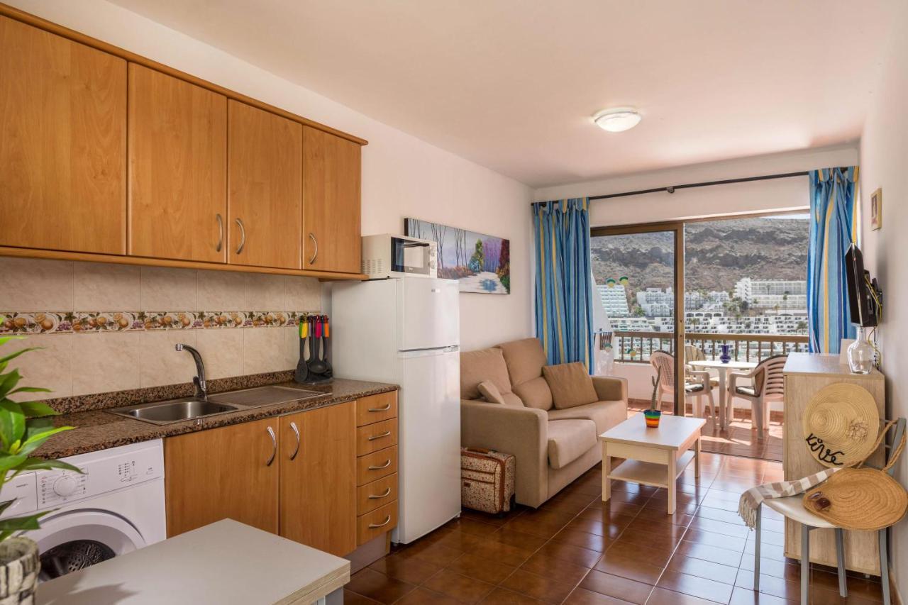 Apartamento Cumana II Puerto Rico  Ngoại thất bức ảnh